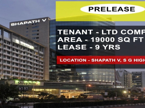 WhatsApp-Image-2020-09-29-at-3.08.06-PM-1280x720 (3)