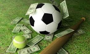 Aviator o‘yini uchun faqat kripto 3