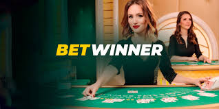 Découvrez Betwinner Le Meilleur Bookmaker en Ligne Découvrez Betwinner Le Meilleur Bookmaker en Ligne