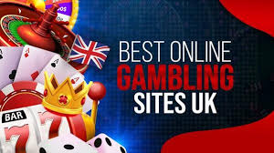 Discover the Best New Casino Online 2024 UK 6 Discover the Best New Casino Online 2024 UK 6