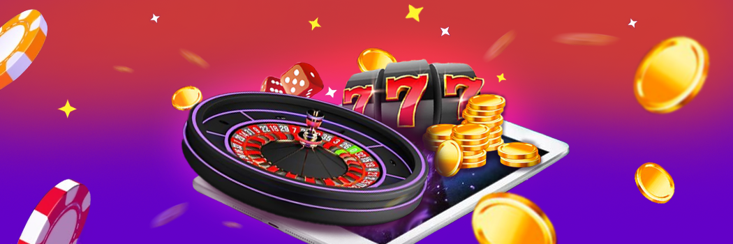 Discover the Best Online Casino Top UK for Thrilling Gaming Fun Discover the Best Online Casino Top UK for Thrilling Gaming Fun