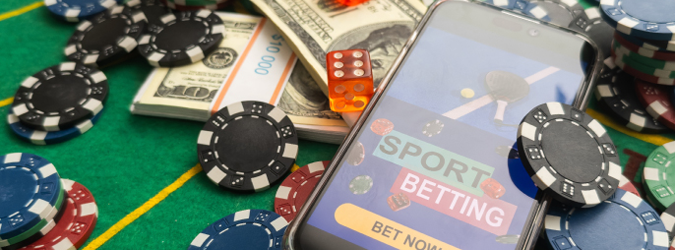 Discover the Exciting World of Online Gaming with 999bet