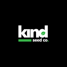 Discovering Marijuana Seeds in Maryland Your Ultimate Guide