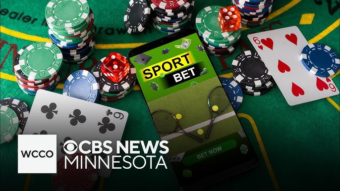 Discovering r2 bet Your Ultimate Online Betting Experience