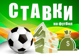 Har kuni kirib free spinlarga 12