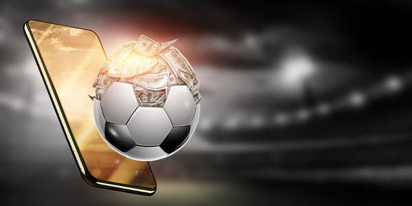 Mobil telefon orqali kazinoda o‘ynang – eng qulay imkoniyatlar