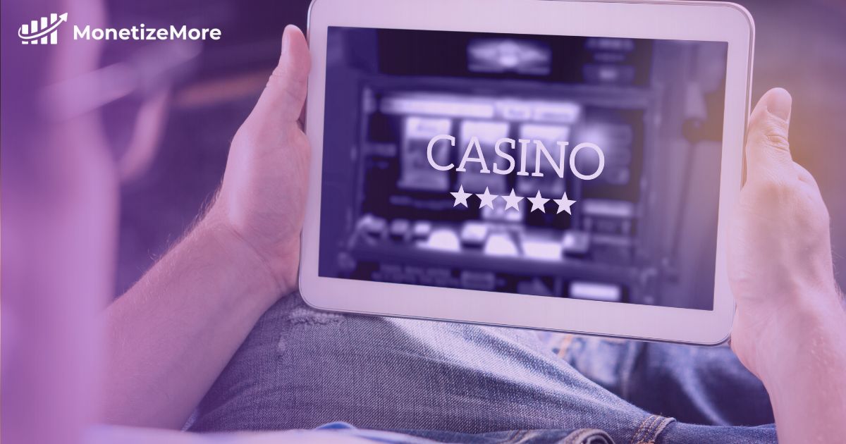 The Thrilling World of Casinos A Comprehensive Guide