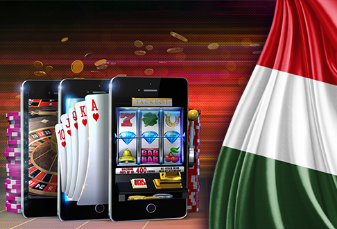 The Ultimate Guide to Hungarian Betting Sites 1