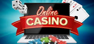 Unlocking the Secrets of Online Casino Free Spins UK 3 Unlocking the Secrets of Online Casino Free Spins UK 3