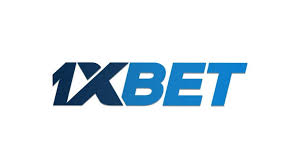 1xBet คาสิโนประเทศไทย ประสบการณ์การเดิมพันที่ไม่เหมือนใคร