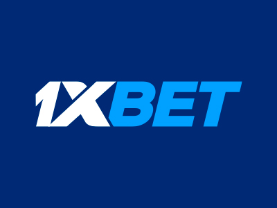 1xBet คาสิโนประเทศไทย ประสบการณ์การเดิมพันที่ไม่เหมือนใคร