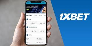 1xBet Download APP Step-by-Step Guide to Getting Started 1xBet Download APP Step-by-Step Guide to Getting Started