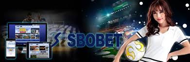 Agen SBOBET Resmi Panduan Lengkap untuk Pecinta Taruhan Online