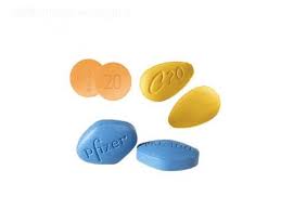 Alles wat je moet weten over lovegra bijsluiter 1