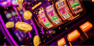 Анализ Wowbet Рейтинг Ваш надежный проводник в мире онлайн-гемблинга