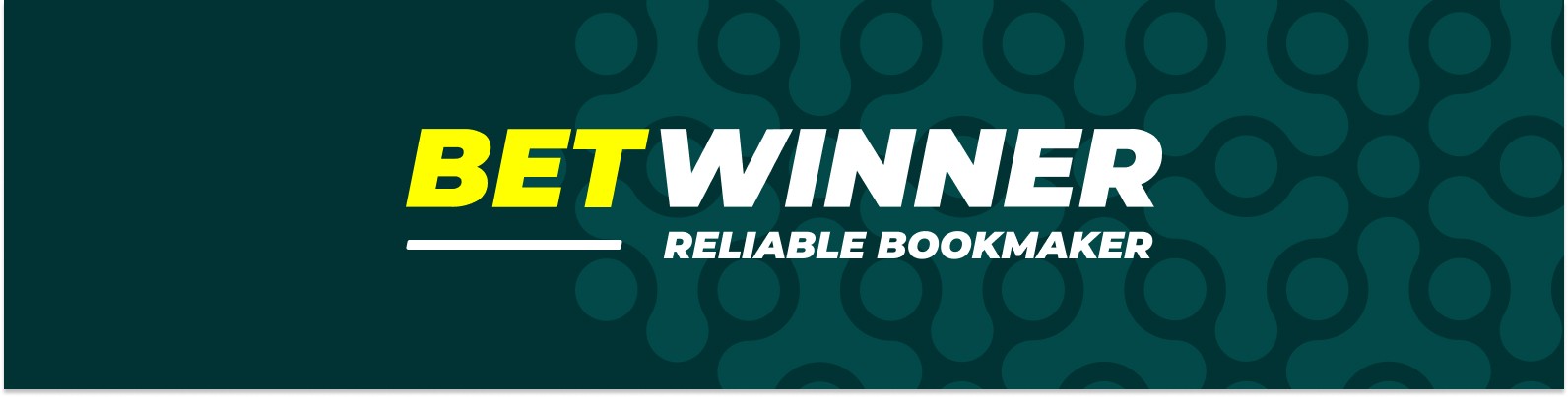 Baji sports live Your Complete Guide to Live Sports, Streams and Community