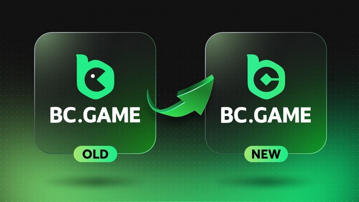 استراتيجيات لعبة BC.Game Crash كيفية الفوز والتفوق استراتيجيات لعبة BC.Game Crash كيفية الفوز والتفوق