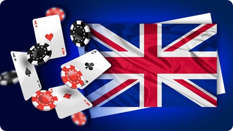 best igt casino online uk — Your Guide to Top IGT Casinos in the United Kingdom