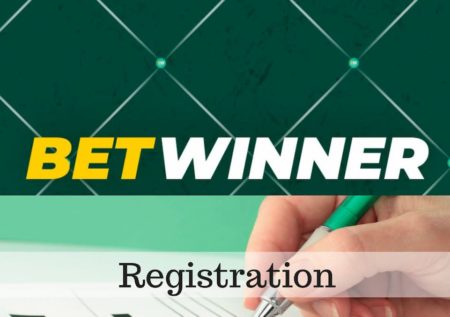 betwinner Comprehensive Guide to Features, Markets and Responsible Betting betwinner Comprehensive Guide to Features, Markets and Responsible Betting