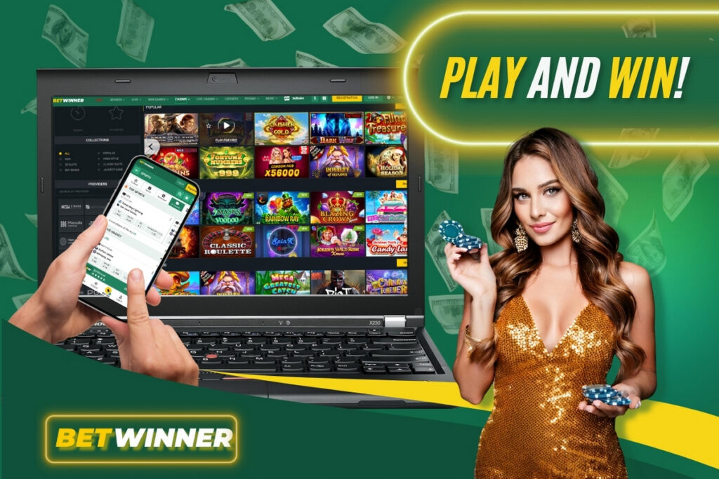 betwinner Guia completo para apostar com responsabilidade no Brasil