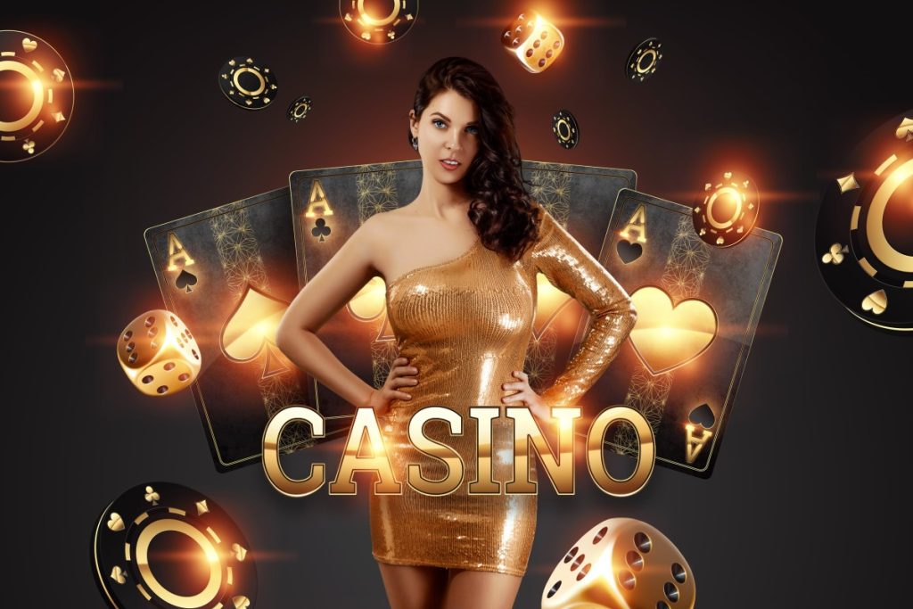 Blackjack - Best Casino Sites 29