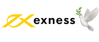Comprehensive Guide to Exness MT4 Download for Windows Comprehensive Guide to Exness MT4 Download for Windows