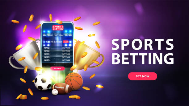 Discover ilot bet Your Ultimate Betting Experience