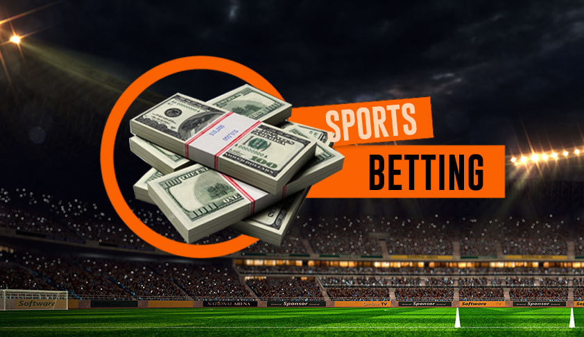 Discover ilot bet Your Ultimate Betting Experience