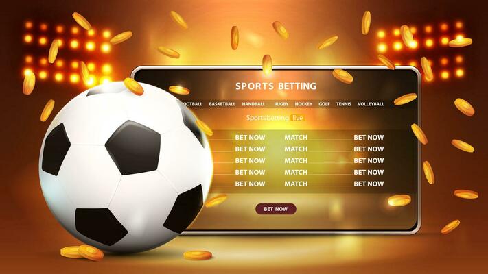 Discover ilot bet Your Ultimate Betting Experience