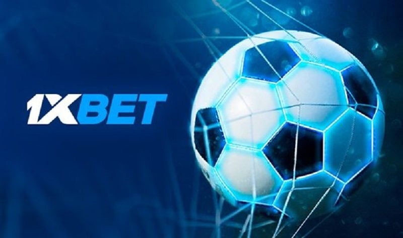 Discover the Exciting World of 1xBet Casino & Betting 26