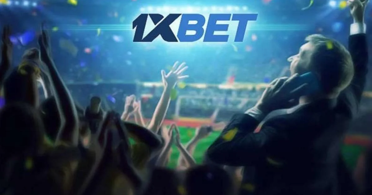 Discover the Exciting World of 1xBet Casino & Betting 26