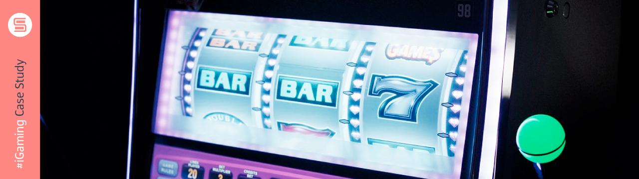 Exciting Strategies to Launch New Gaming Brand 2 Exciting Strategies to Launch New Gaming Brand 2