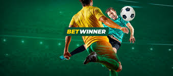 Experience Excitement with Betwinner Your Ultimate Betting Destination Experience Excitement with Betwinner Your Ultimate Betting Destination
