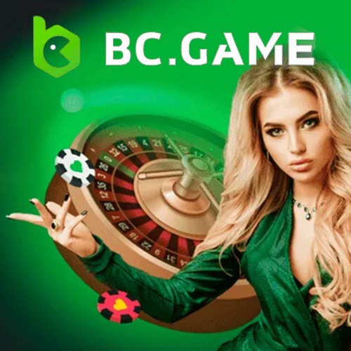 Experience the Thrill BC.Game Casino Experience the Thrill BC.Game Casino