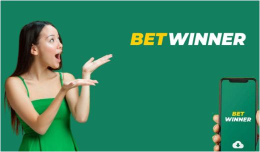 Explore the World of Betting with Betwinner