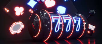 Fedezd Fel a Mastercard Casino Online Világát 11