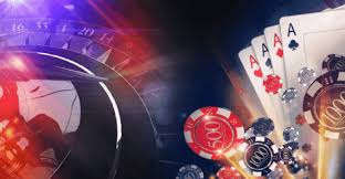 Fedezd Fel a Mastercard Casino Online Világát 11