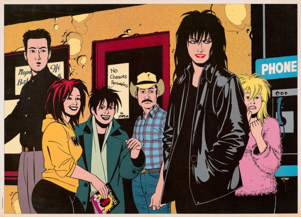 Guía moderna para gaming rápido rapidez, estrategia y experiencia