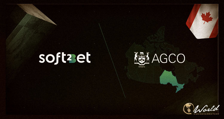 Innovative Gaming Technology Solutions for the Future of Gaming Innovative Gaming Technology Solutions for the Future of Gaming