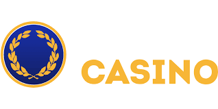 Казино ақша шығарумен Қазақстандағы ең жақсы ұсыныстар Казино ақша шығарумен Қазақстандағы ең жақсы ұсыныстар