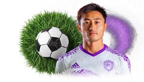 Казино қосымшасы - Ойындардың әлеміне саяхат Казино қосымшасы - Ойындардың әлеміне саяхат