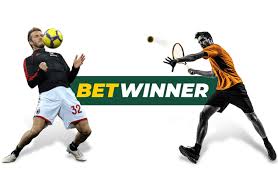 Mastering the Game Sports Betting with BetWinner Mastering the Game Sports Betting with BetWinner