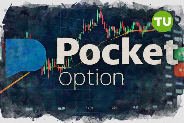 Mastering the Market A Deep Dive into Trading Pocket Option Mastering the Market A Deep Dive into Trading Pocket Option