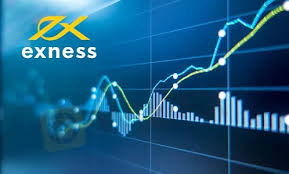 Maximize Your Trading Potential with Exness Cent Account Bonus 4