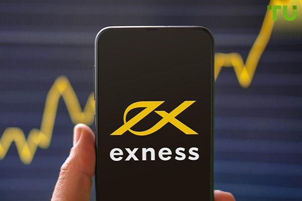 Maximize Your Trading Potential with Exness Cent Account Bonus 4