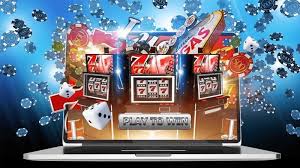 Nejlepší tipy pro hráče v cz online casino