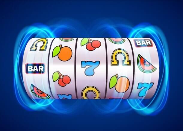 Nejlepší tipy pro hráče v cz online casino