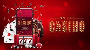 Objevte svět zábavy s nejnovější casino