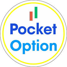 Pocket Option Analysis The Comprehensive Guide to Trading Success