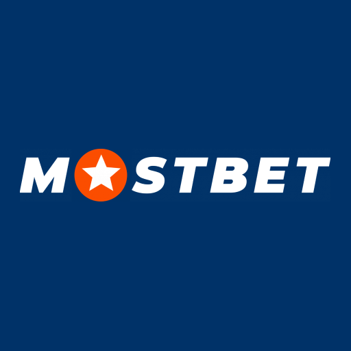 Take Your Seat at Mostbet The Ultimate Betting Experience